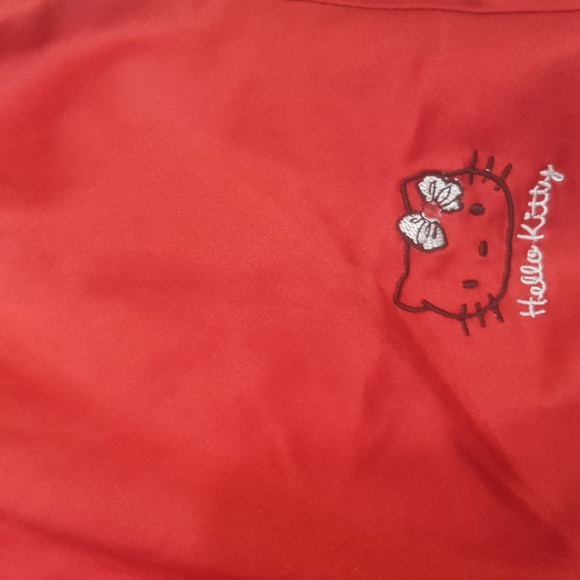 Hello Kitty tutu - Picture 5 of 5